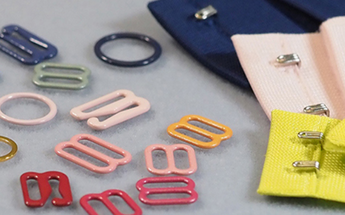 株式会社オーゼットケー