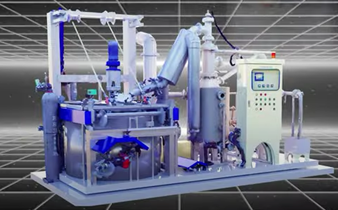 株式会社北浜化学