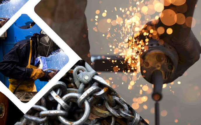 株式会社土井商店