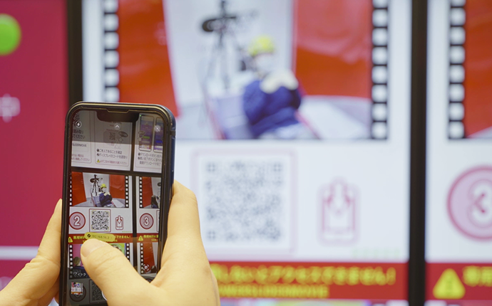 東亜無線電機株式会社